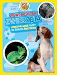 Zwariowane zwierzęta. Fascynujące fakty ze świata przyrody w sklepie internetowym Booknet.net.pl