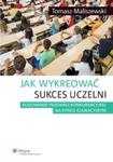Jak wykreować sukces uczelni w sklepie internetowym Booknet.net.pl
