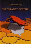 We władzy pozoru w sklepie internetowym Booknet.net.pl