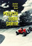 Przeciw sobie samym w sklepie internetowym Booknet.net.pl