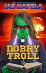 Dobry troll w sklepie internetowym Booknet.net.pl