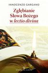 Zgłębianie Słowa Bożego w lectio divina w sklepie internetowym Booknet.net.pl