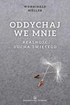 Oddychaj we mnie w sklepie internetowym Booknet.net.pl