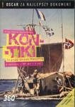 Kon-Tiki Tratwą przez Pacyfik w sklepie internetowym Booknet.net.pl