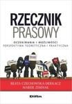 Rzecznik prasowy w sklepie internetowym Booknet.net.pl