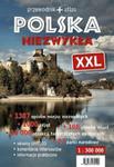 Polska niezwykła XXL w sklepie internetowym Booknet.net.pl