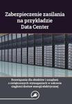 Zabezpieczenie zasilania na przykładzie Data Center w sklepie internetowym Booknet.net.pl