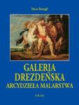 Galeria Drezdeńska w sklepie internetowym Booknet.net.pl