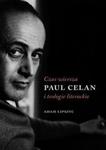 Czas wiersza Paul Celan i teologie literackie w sklepie internetowym Booknet.net.pl