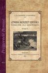 Letniska młodzieży szkolnej w sklepie internetowym Booknet.net.pl