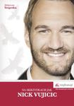 Na skrzydłach jak Nick Vujicic w sklepie internetowym Booknet.net.pl