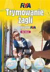 Trymowanie żagli w sklepie internetowym Booknet.net.pl