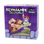 Rzymianie do domu! w sklepie internetowym Booknet.net.pl