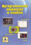 Oprogramowanie edukacyjne w Linuksie w sklepie internetowym Booknet.net.pl