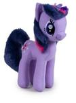 My Little Pony Twilight Sparkle 20 cm w sklepie internetowym Booknet.net.pl