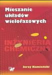 Mieszanie układów wielofazowych w sklepie internetowym Booknet.net.pl