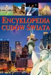 Encyklopedia Cudów Świata w sklepie internetowym Booknet.net.pl