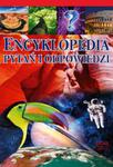 Encyklopedia Pytań i Odpowiedzi w sklepie internetowym Booknet.net.pl