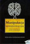Manipulacja neuroperswazyjna w sklepie internetowym Booknet.net.pl