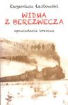 Widma z Berezwecza. Opowiadania kresowe w sklepie internetowym Booknet.net.pl