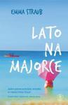 Lato na Majorce w sklepie internetowym Booknet.net.pl