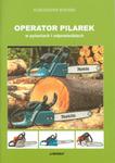 Operator pilarek w pytaniach i odpowiedziach w sklepie internetowym Booknet.net.pl