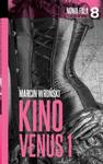 Kino Venus 1. w sklepie internetowym Booknet.net.pl