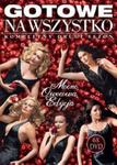 Gotowe na wszystko - sezon 2 6DVD w sklepie internetowym Booknet.net.pl