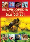 Encyklopedia ilustrowana dla dzieci w sklepie internetowym Booknet.net.pl