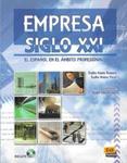 Empresa Siglo XXI podręcznik + płyta CD audio w sklepie internetowym Booknet.net.pl