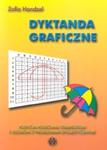 Dyktanda graficzne w sklepie internetowym Booknet.net.pl