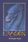 Eragon w sklepie internetowym Booknet.net.pl