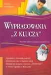 Wypracowania "z klucza" w sklepie internetowym Booknet.net.pl