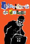 Filozofowie do dzieci w sklepie internetowym Booknet.net.pl