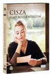 Cisza nad rozlewiskiem w sklepie internetowym Booknet.net.pl