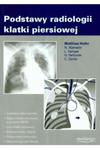 Podstawy radiologii klatki piersiowej w sklepie internetowym Booknet.net.pl