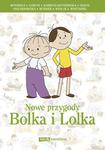 Nowe przygody Bolka i Lolka w sklepie internetowym Booknet.net.pl