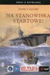 Na stanowiska startowe! w sklepie internetowym Booknet.net.pl