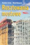 Rusztowania mostowe w sklepie internetowym Booknet.net.pl