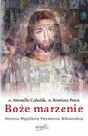 Boże marzenie w sklepie internetowym Booknet.net.pl