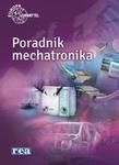 Poradnik mechatronika w sklepie internetowym Booknet.net.pl