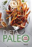 Dieta Paleo w sklepie internetowym Booknet.net.pl