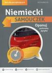 Niemiecki Samouczek z płytą CD Kurs dla początkujących w sklepie internetowym Booknet.net.pl