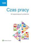 Czas pracy w sklepie internetowym Booknet.net.pl