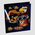 Segregator A5 Angry Birds Star Wars w sklepie internetowym Booknet.net.pl