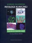 Wybrane zagadnienia patologii klinicznej w sklepie internetowym Booknet.net.pl