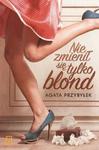 Nie zmienił się tylko blond w sklepie internetowym Booknet.net.pl