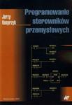 Programowanie sterowników przemysłowych w sklepie internetowym Booknet.net.pl