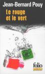 Le rouge et le vert w sklepie internetowym Booknet.net.pl