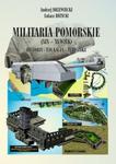 Militaria Pomorskie XIX-XX wiek Historia Edukacja Turystyka w sklepie internetowym Booknet.net.pl